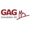 https://www.mncjobs.de/company/gag-immobilien-ag