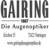 https://www.mncjobs.de/company/gairing-die-augenoptiker-gmbh