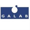 https://www.mncjobs.de/company/galab-laboratories-gmbh