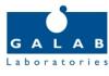 https://www.mncjobs.de/company/galab-laboratories