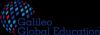 https://www.mncjobs.de/company/galileo-global-education