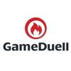 https://www.mncjobs.de/company/gameduell-gmbh