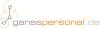 https://www.mncjobs.de/company/ganss-personal