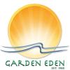 https://www.mncjobs.de/company/garden-eden-wellness-gmbh
