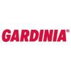 https://www.mncjobs.de/company/gardinia-home-decor-gmbh