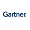 https://www.mncjobs.de/company/gartner