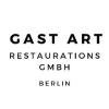 https://www.mncjobs.de/company/gast-art-restaurations-gmbh
