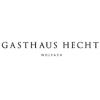 https://www.mncjobs.de/company/gasthaus-hotel-hecht