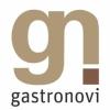 https://www.mncjobs.de/company/gastronovi-gmbh