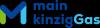 https://www.mncjobs.de/company/gasversorgung-main-kinzig