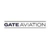 https://www.mncjobs.de/company/gate-aviation-gmbh