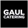 https://www.mncjobs.de/company/gauls-catering