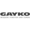 https://www.mncjobs.de/company/gayko