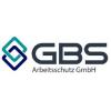 https://www.mncjobs.de/company/gbs-arbeitsschutz-gmbh