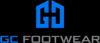 https://www.mncjobs.de/company/gc-footwear