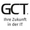 https://www.mncjobs.de/company/gct-gesellschaft-fr-computer-technologie-mbh
