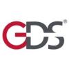 https://www.mncjobs.de/company/gds-gesellschaft-fr-datenverarbeitungssysteme-support-mbh