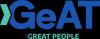 https://www.mncjobs.de/company/geat