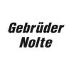 https://www.mncjobs.de/company/gebrder-nolte-gmbh-co-kg