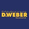 https://www.mncjobs.de/company/gebudereinigung-d-weber-gmbh-co-kg