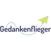 https://www.mncjobs.de/company/gedankenflieger-gmbh