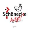 https://www.mncjobs.de/company/geflgelhof-schnecke-gmbh
