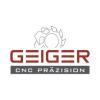 https://www.mncjobs.de/company/geiger-cnc-przision-gmbh-co-kg