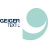 https://www.mncjobs.de/company/geiger-textil-gmbh