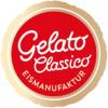https://www.mncjobs.de/company/gelato-classico-die-eismanufaktur-gmbh