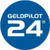 https://www.mncjobs.de/company/geldpilot24
