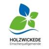 https://www.mncjobs.de/company/gemeinde-holzwickede