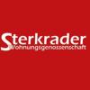 https://www.mncjobs.de/company/gemeinntzige-wohnungsgenossenschaft-oberhausen-sterkrade-eg
