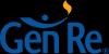 https://www.mncjobs.de/company/gen-re