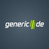 https://www.mncjobs.de/company/generic-de-software-technologies-ag
