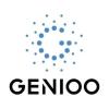 https://www.mncjobs.de/company/genioo