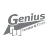 https://www.mncjobs.de/company/genius-fenster-und-tren-gmbh