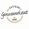 https://www.mncjobs.de/company/genusswerkstatt-by-gop