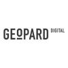 https://www.mncjobs.de/company/geopard-digitale-kommunikations-gmbh