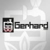 https://www.mncjobs.de/company/gerhard-gmbh