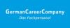 https://www.mncjobs.de/company/german-career-company