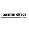 https://www.mncjobs.de/company/german-etrade-gmbh
