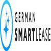 https://www.mncjobs.de/company/german-smartlease-gmbh