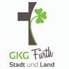 https://www.mncjobs.de/company/gesamtkirchengemeinde-frth-stadt-und-land