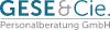 https://www.mncjobs.de/company/gese-cie-personalberatung