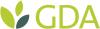 https://www.mncjobs.de/company/gesellschaft-fr-dienste-im-alter