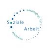https://www.mncjobs.de/company/gesellschaft-fr-soziale-arbeit-mnchen-ggmbh