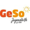https://www.mncjobs.de/company/geso-jugendhilfe