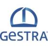 https://www.mncjobs.de/company/gestra-ag