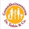 https://www.mncjobs.de/company/gesundheitszentrum-dr-dr-tadzic-und-kollegen-mvz-gmbh