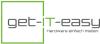 https://www.mncjobs.de/company/get-it-easy